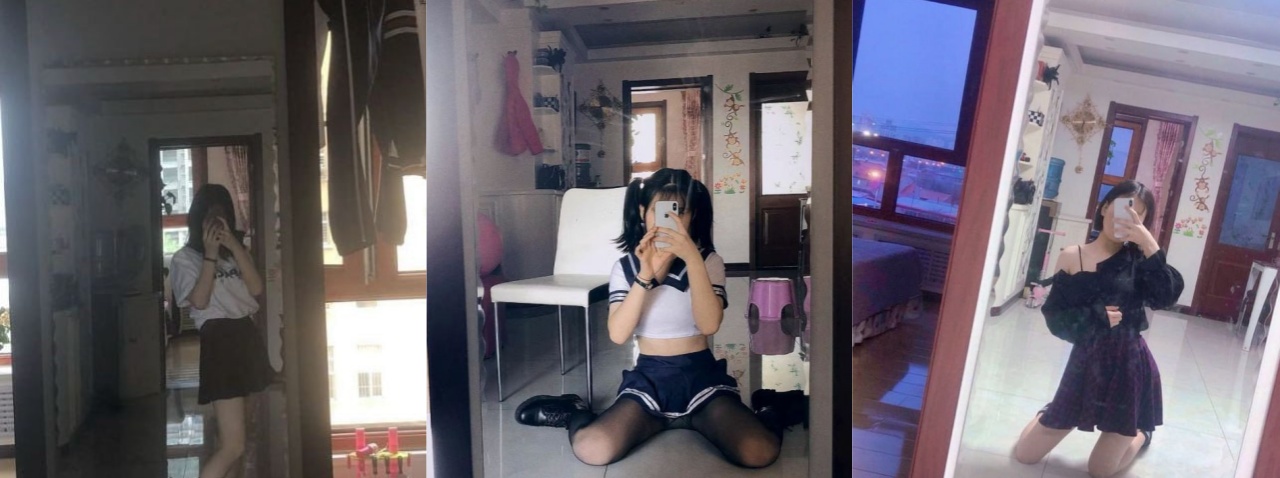 51原创专注于高质量原创文章代写与内容创作服务，提供SEO原创文章、自媒体软文、论文写作等一站式内容解决方案，助力企业和个人提升品牌影响力与搜索排名，让优质原创内容为您创造更大价值。