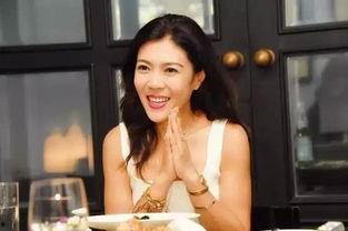 女主读心吃瓜娱乐圈,女主揭秘娱乐圈幕后真相