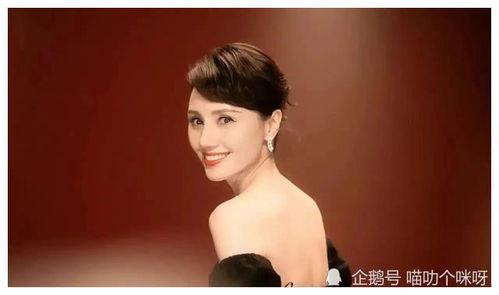 娱乐圈吃瓜女星是谁