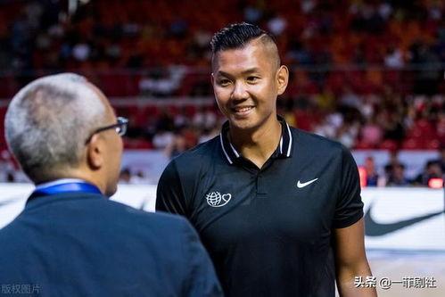 洛佩兹娱乐圈吃瓜,揭秘明星幕后那些事儿