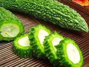 吃瓜娱乐间的作品有哪些