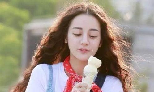 娱乐圈吃瓜爆料博主迪丽热巴,娱乐圈吃瓜爆料背后的真相揭秘