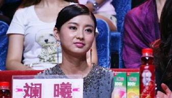 娱乐圈吃瓜爆红 作者,揭秘爆红背后的秘密！