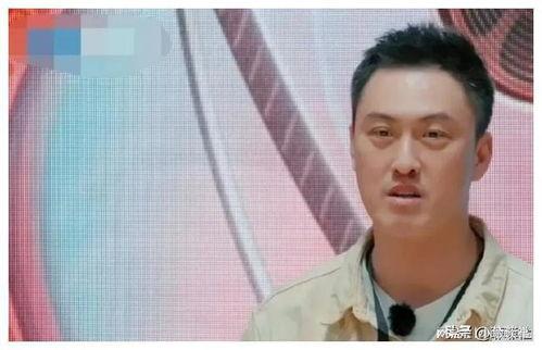 娱乐圈吃瓜大师