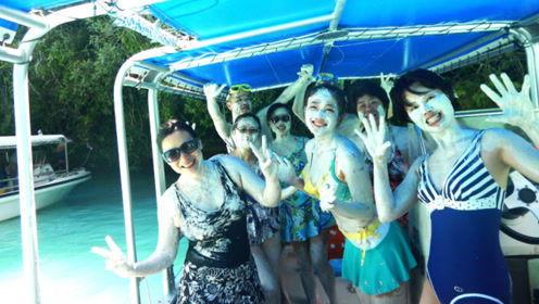 娱乐吃瓜君打架,一场意外的街头打架事件