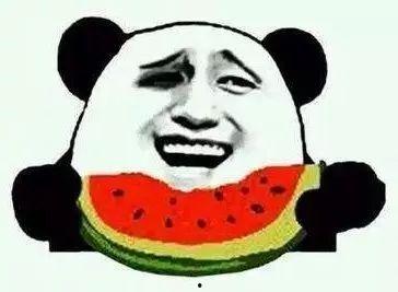 娱乐吃瓜酱上天,揭秘娱乐圈背后的秘密与奇闻轶事