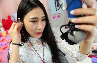 娱乐吃瓜酱上天,揭秘娱乐圈背后的秘密与奇闻轶事