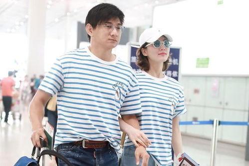 娱乐圈吃瓜汇总最新章节